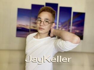 JayKeller Big Dicks Round Ass