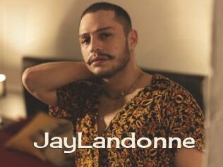 JayLandonne