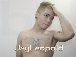 JayLeopold