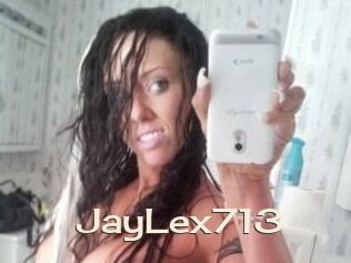 JayLex713