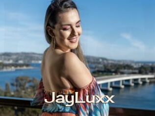 JayLuxx