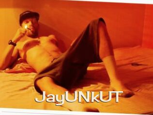 JayUNkUT