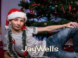 JayWells
