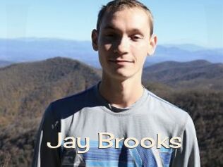 Jay_Brooks