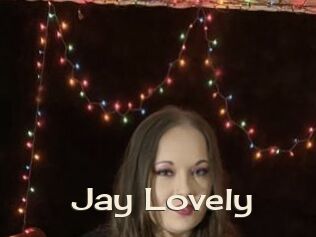 Jay_Lovely