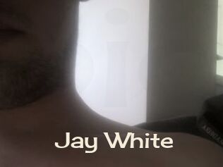 Jay_White Big Dicks Round Ass