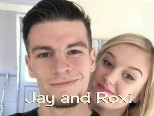 Jay_and_Roxi