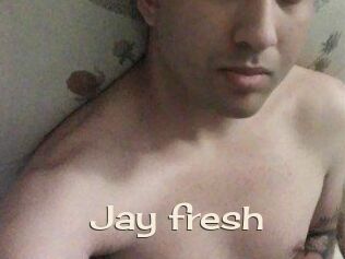 Jay_fresh