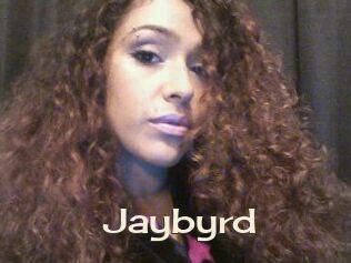 Jaybyrd