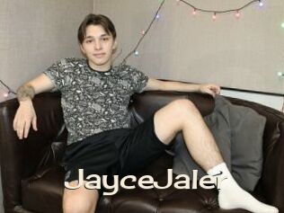 JayceJaler