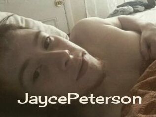 Jayce_Peterson