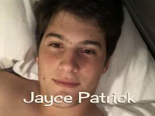 Jayce_Patrick