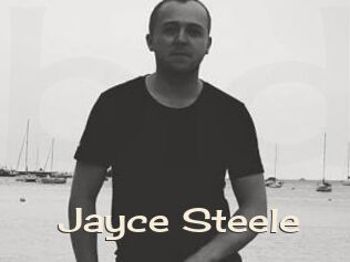 Jayce_Steele