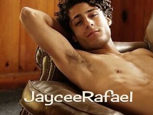 JayceeRafael