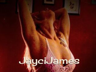 JayciJames