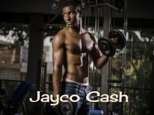 Jayco_Cash