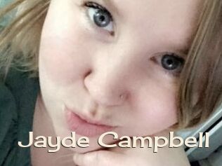 Jayde_Campbell