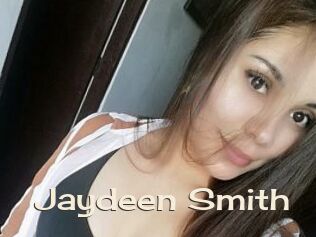 Jaydeen_Smith