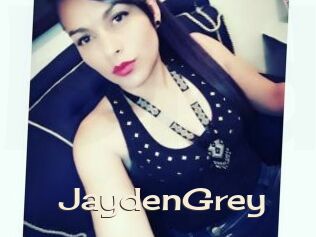 JaydenGrey