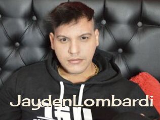 JaydenLombardi