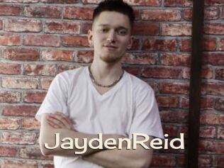 JaydenReid