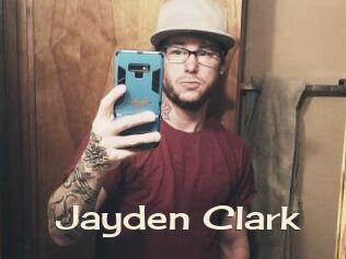 Jayden_Clark