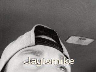 Jayismike