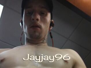Jayjay96