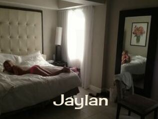 Jaylan