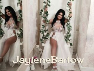 JayleneBarlow