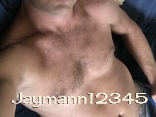 Jaymann12345