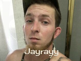Jay_rayy