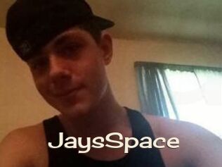 JaysSpace