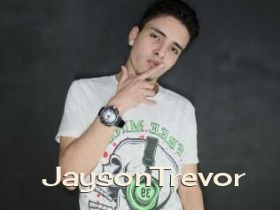 JaysonTrevor