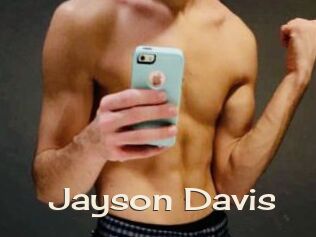 Jayson_Davis