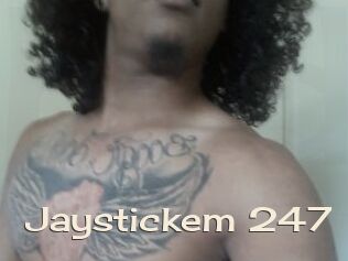 Jaystickem_247