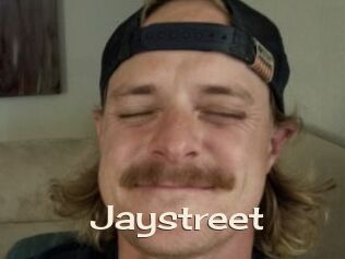 Jaystreet