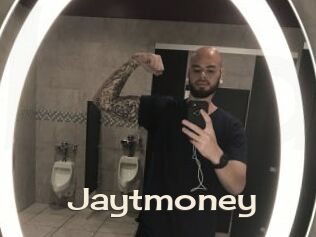 Jaytmoney