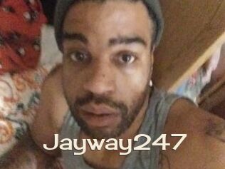 Jayway247