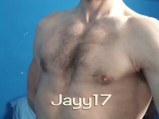 Jayy17