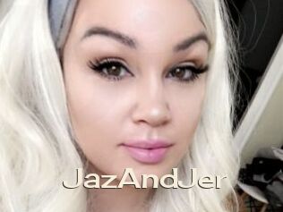 JazAndJer