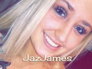JazJames