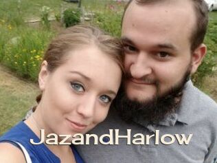 Jaz_and_Harlow
