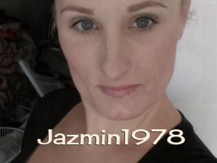 Jazmin1978