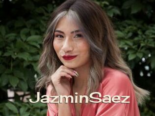 JazminSaez