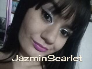 JazminScarlet