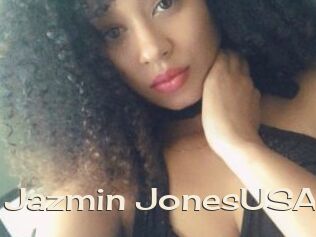 Jazmin_JonesUSA