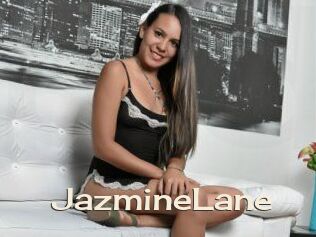 JazmineLane