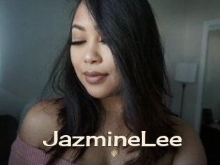 Jazmine_Lee