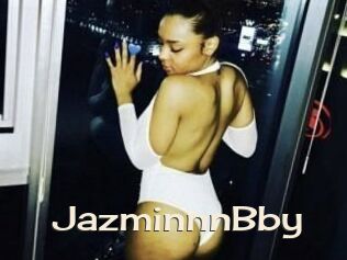 JazminnnBby